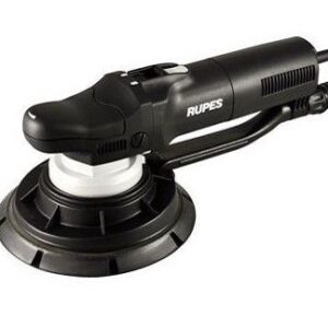 Rupes RU-EK200AS EK200AS planetär slipmaskin 200mm 550W