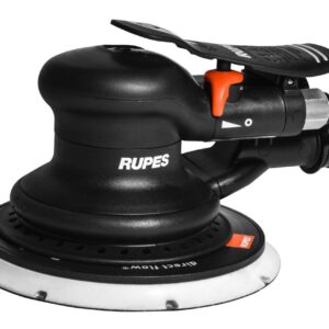 Rupes RU-RH353A Skorpio III slipmaskin 3 m