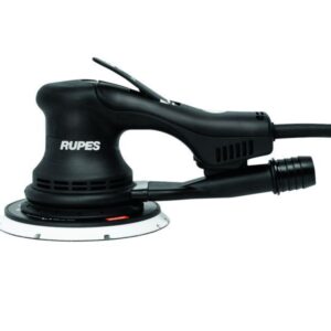 Rupes RU-RX253A RX253A SKORPIO E excenterslipmaskin 150mm