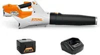 Stihl BGA 60 SET Batteridriven lövblåsare – med batteri och laddare