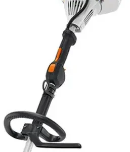 Stihl KM 111 R | Bensin kombimotor