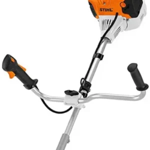 Stihl KM 131 | Bensin Kombimotor | 1400W - 41802000587