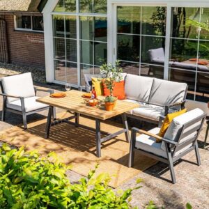 Dining set London