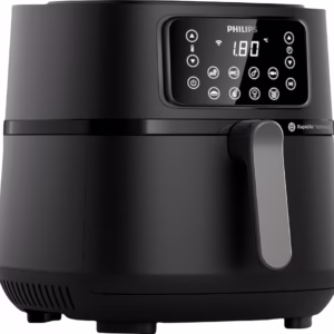 Philips Airfryer XXL Connected HD9285/90