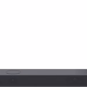 LG DSC9S