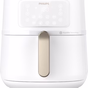 Philips Airfryer XXL Connected HD9285/00