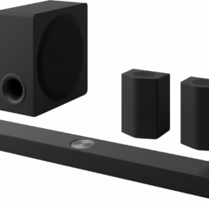 LG DS95TR