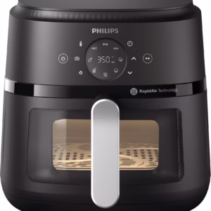 Philips Airfryer L NA221/00