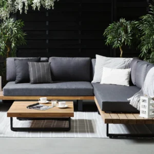 Loungeset Los Angeles