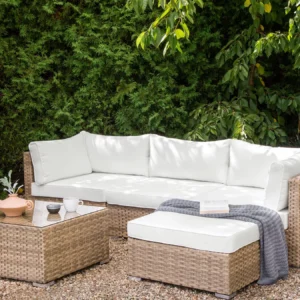 Loungeset San Antonio